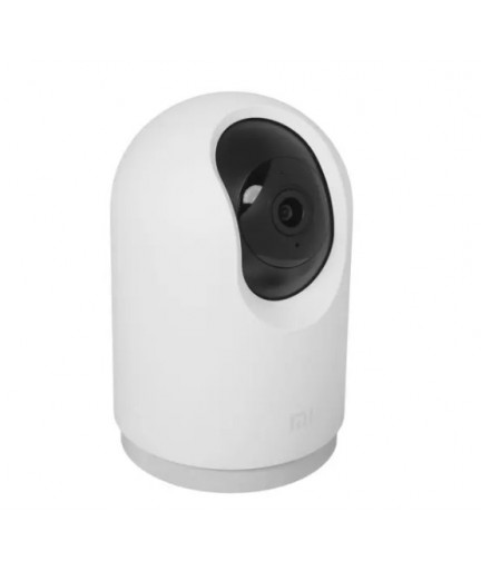 Xiaomi Mi 360° Home Security Camera 2K Pro цена